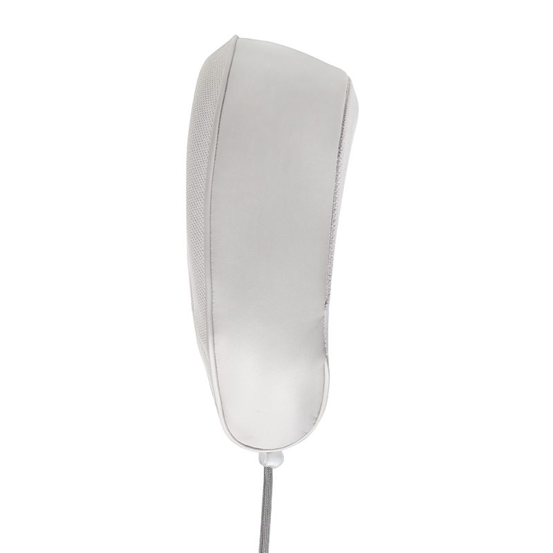 K-330 Product Image 1