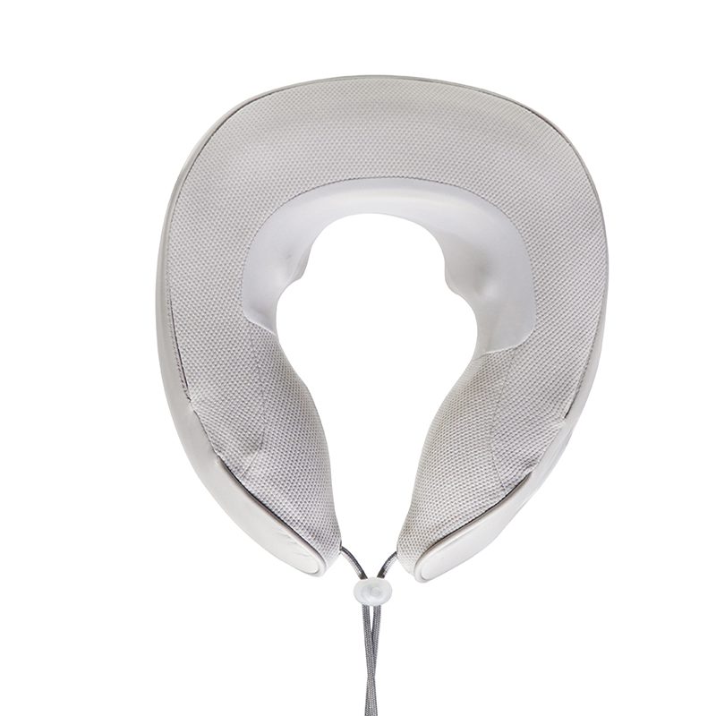 K-330 Product Image 2