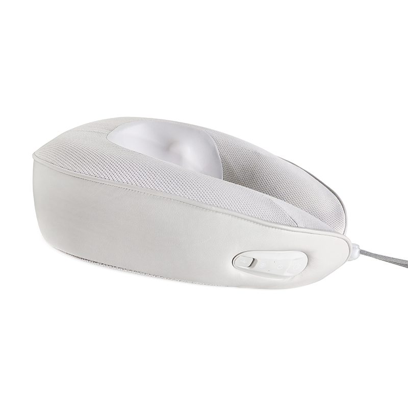 K-330 Product Image 4