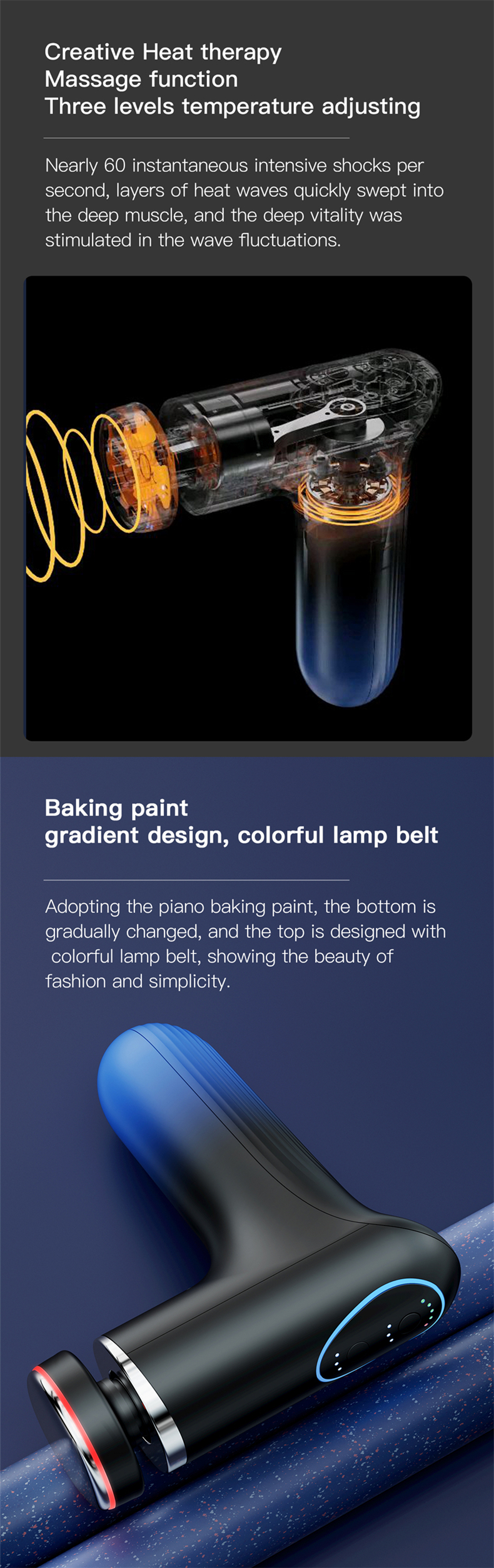 Product Detail 4