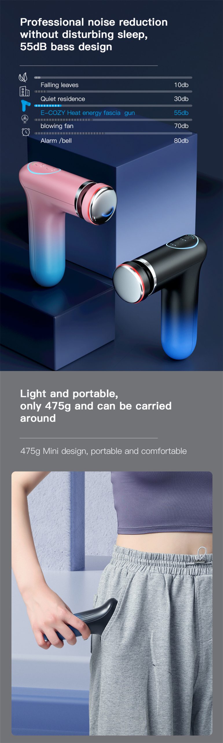 Product Detail 6