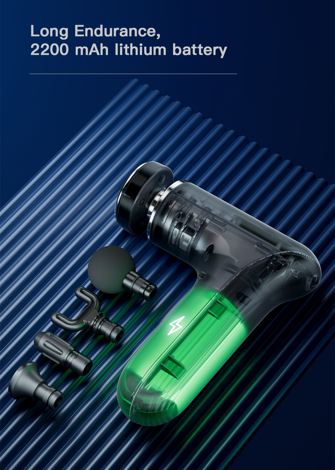 Product Detail 7