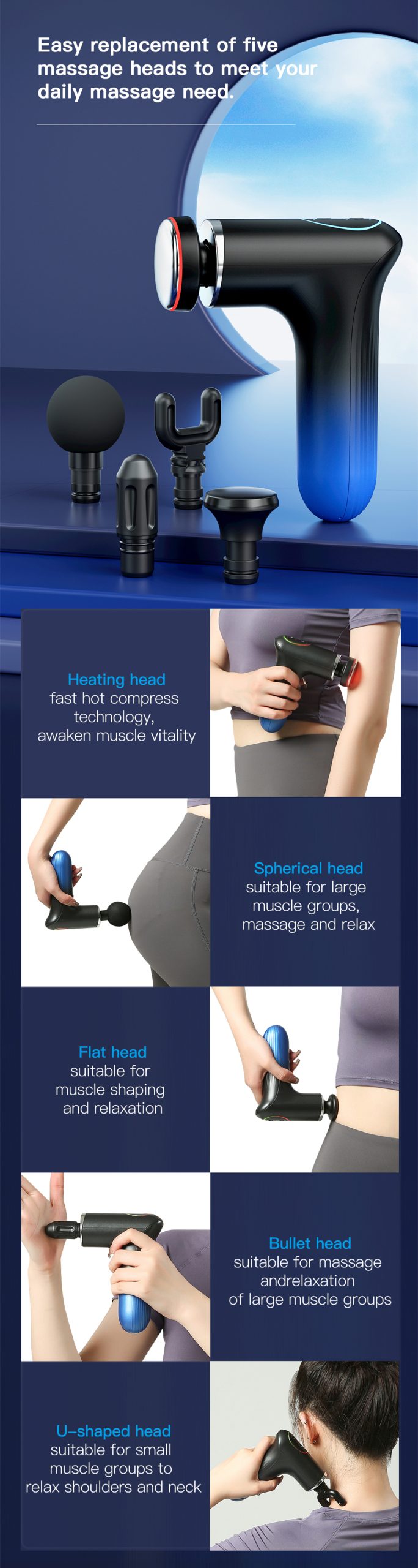 Product Detail 8