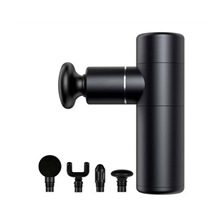 K-Mini03 Details