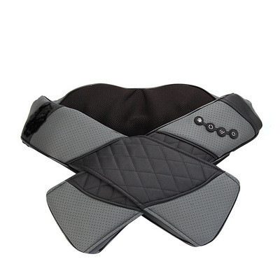 K-N505B Product Image 6