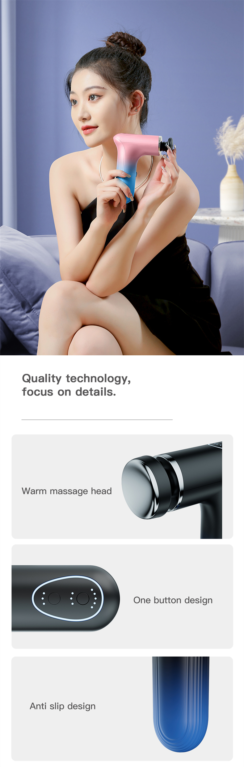 Product Detail 10
