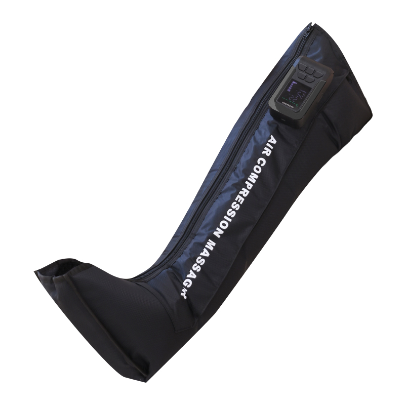 K-F504 Product Image 2