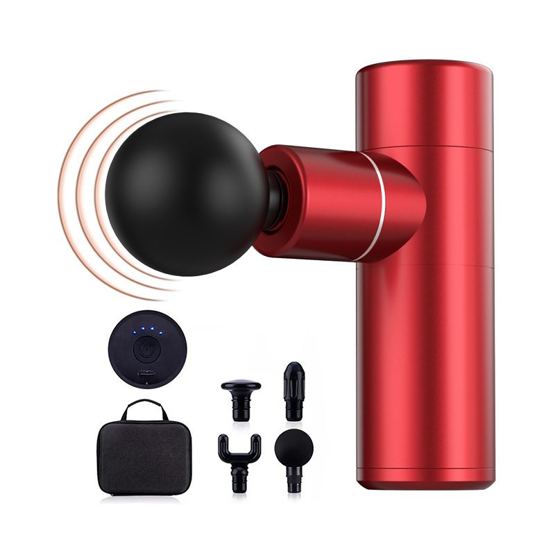 K-Mini03 Details