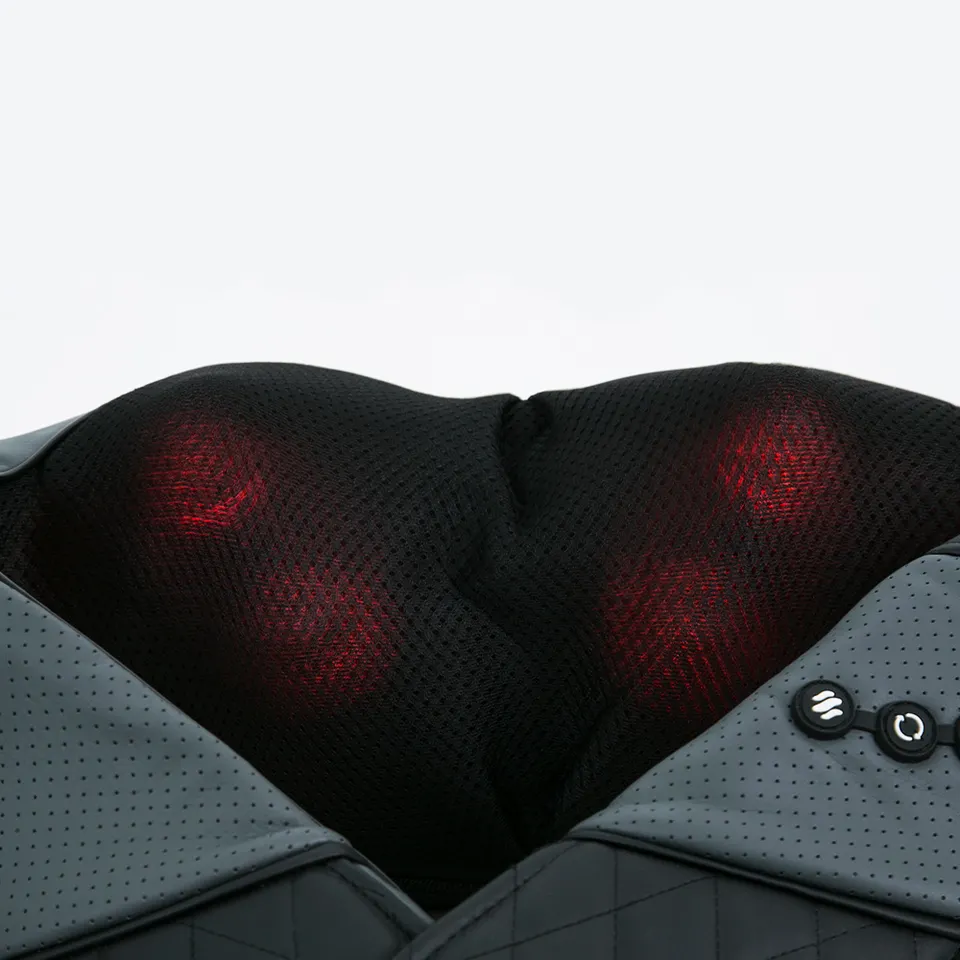 K-N505B Product Image 5