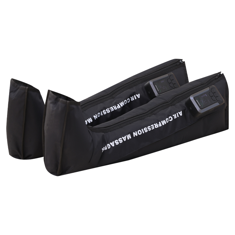 K-F504 Product Image 3