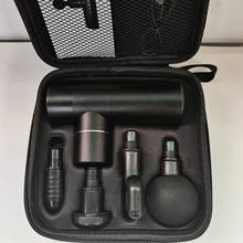 K-Mini03 Details