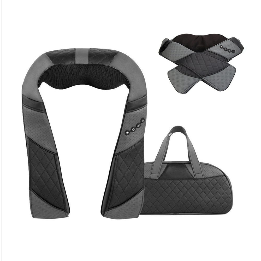 K-N505B Product Image 4