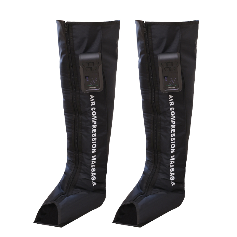 K-F504 Product Image 4