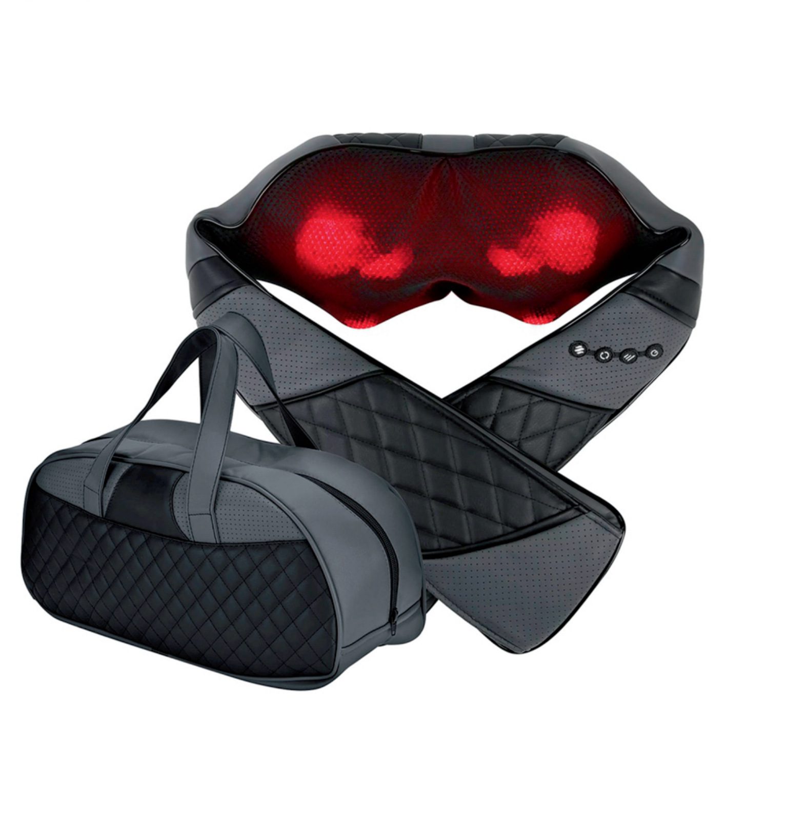 K-N505B Product Image 1