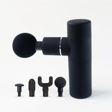 K-Mini03 Attachments