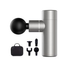 K-Mini03 Details