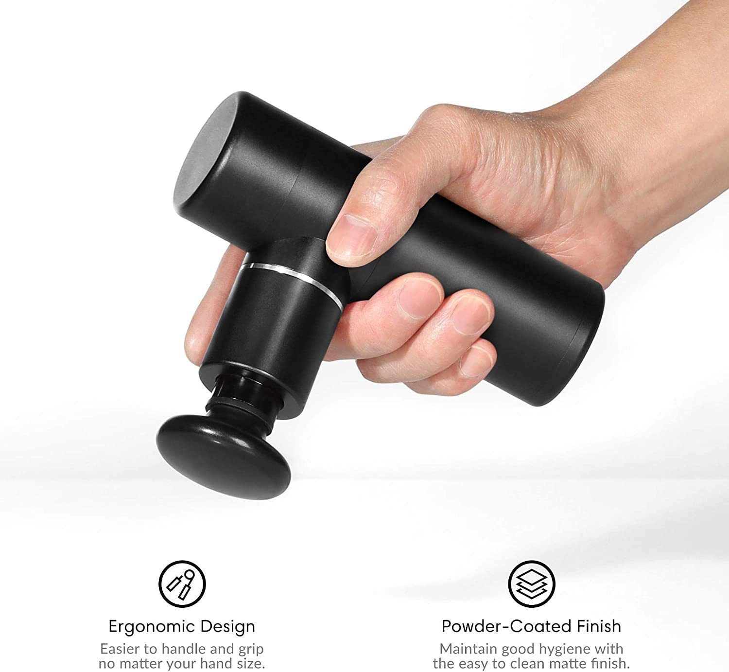 K-Mini03 Details