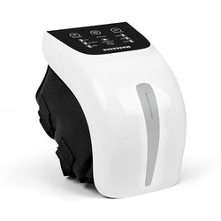 K-L03 Product Image 2