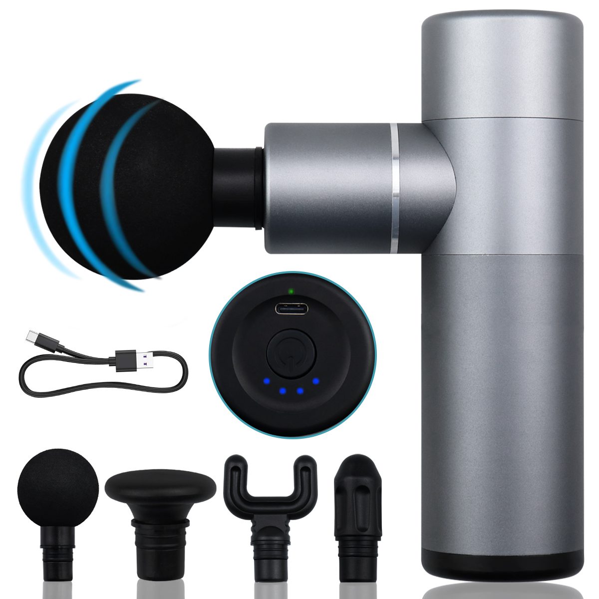 K-Mini03 Specifications
