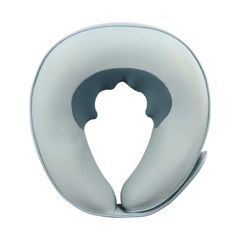 K-320 Product Image 1