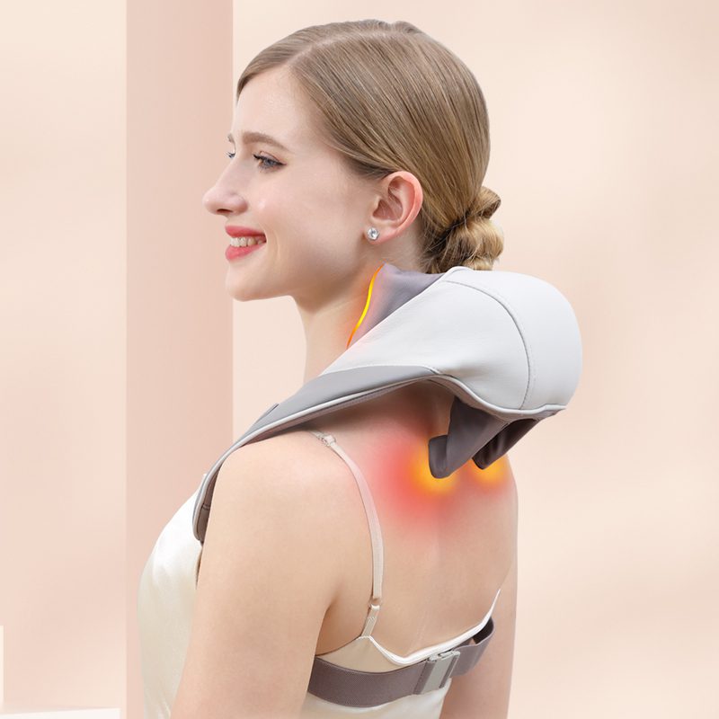 K-N350 Product Image 5