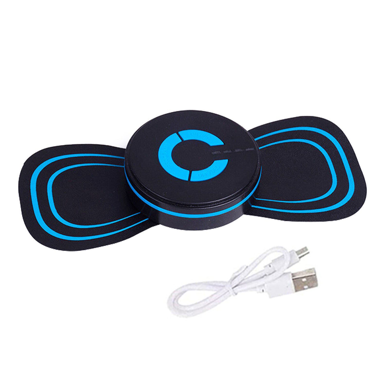K-185 Product Image 2