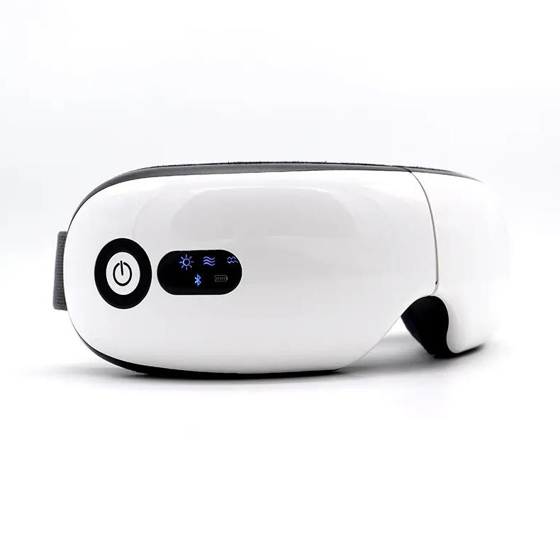 K-8S Product Front View