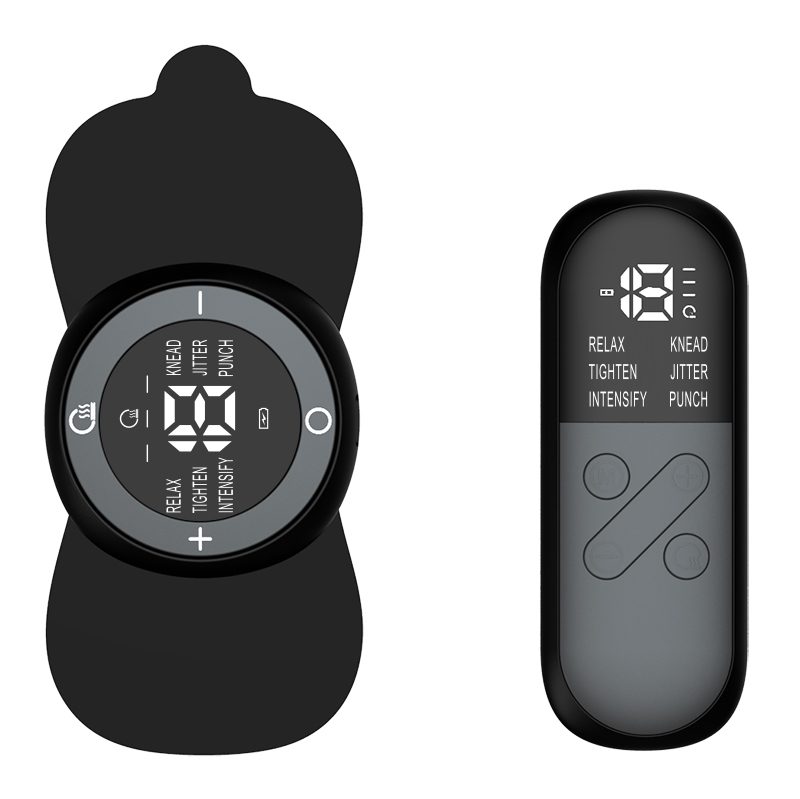 K-800 Product Image 2