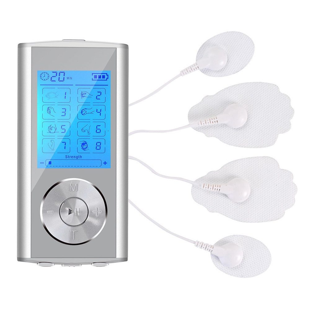 K-800 Product Image 1