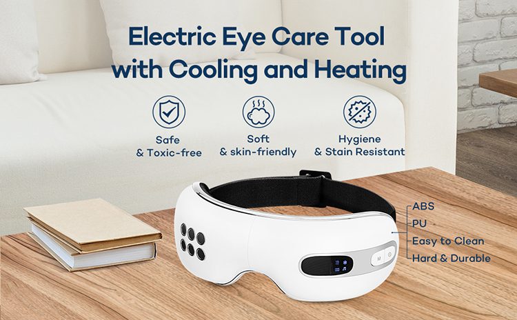 K-8S Technology Features