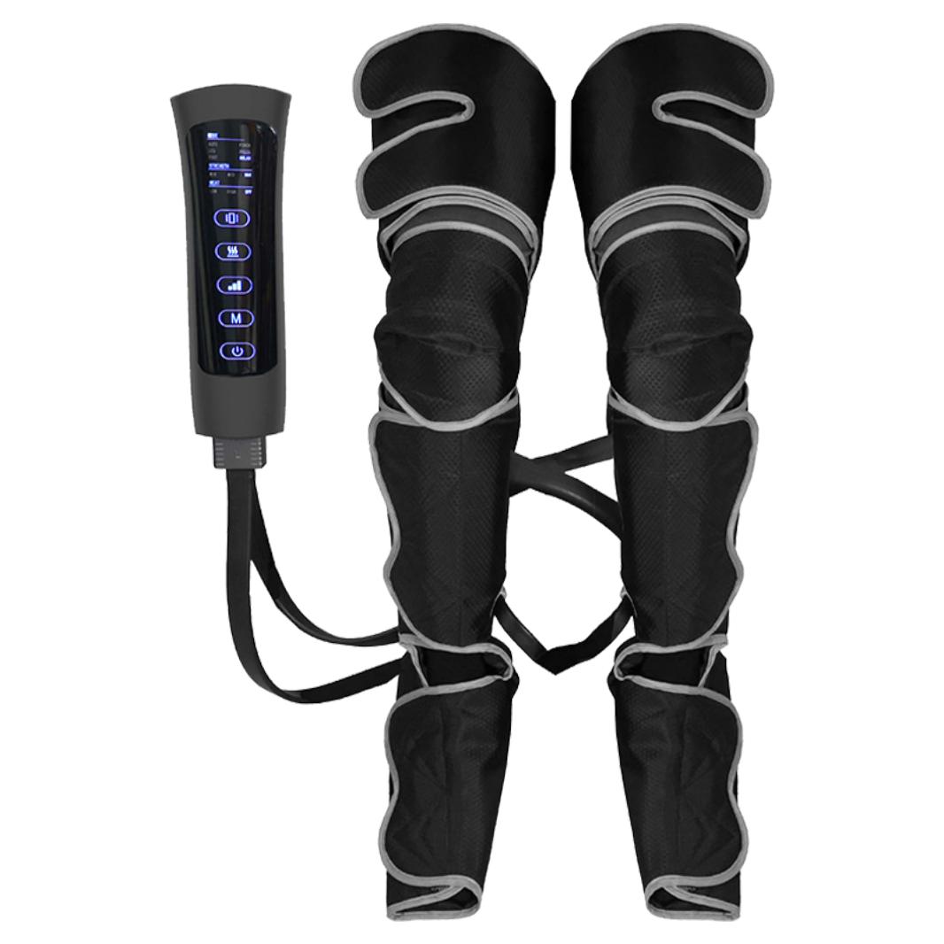 K-7208 Product Image 2