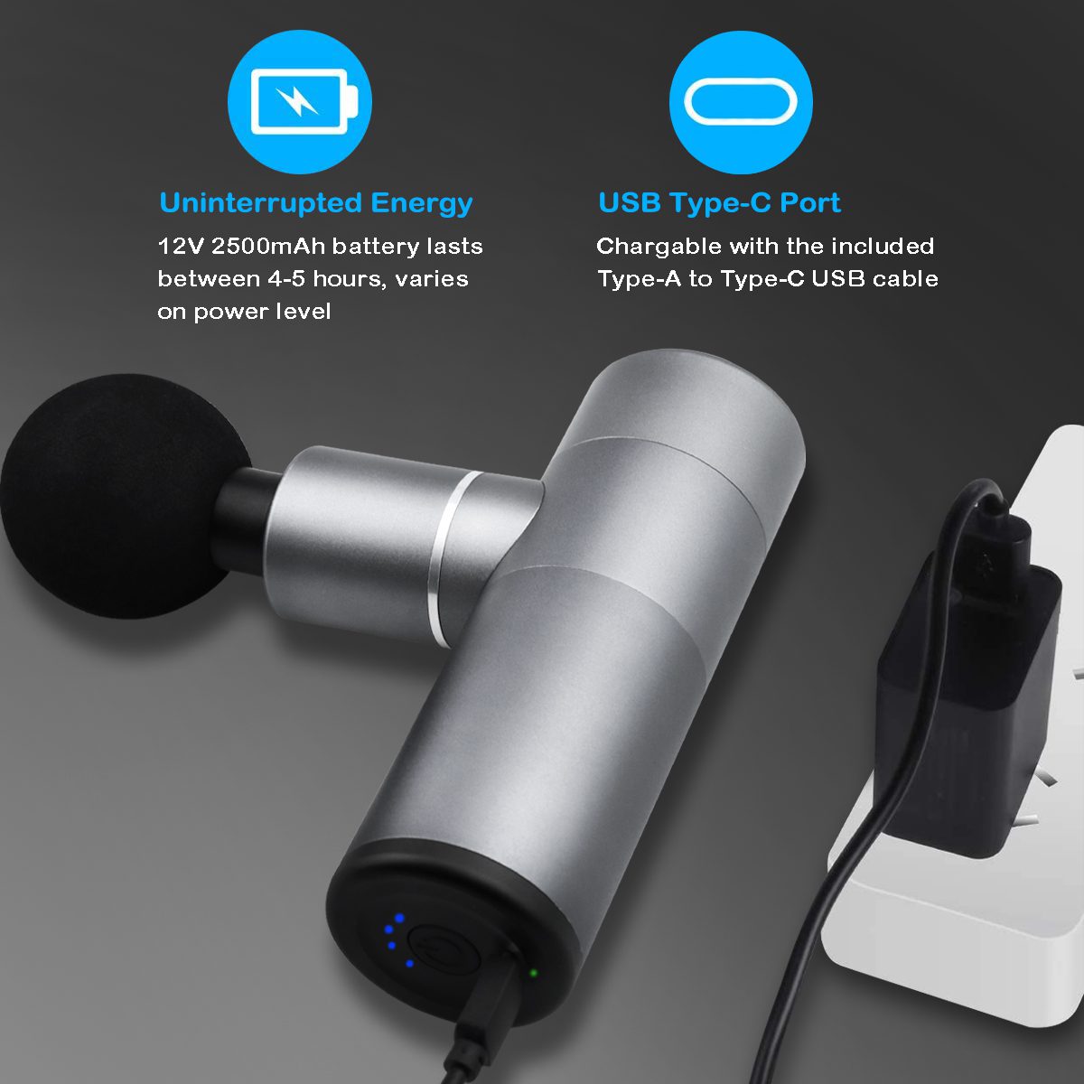 Use Case 1