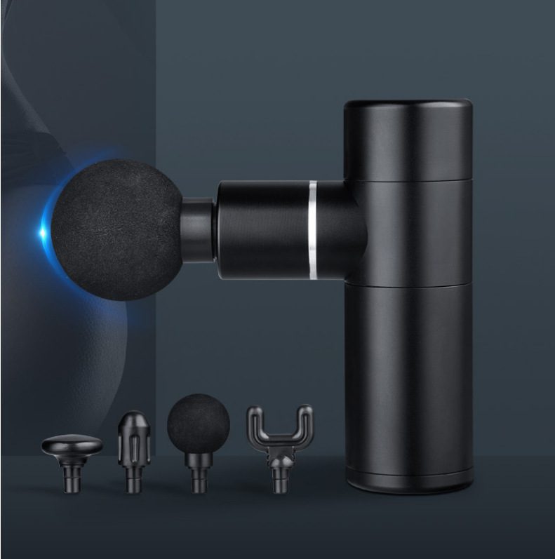 K-Mini03 Details