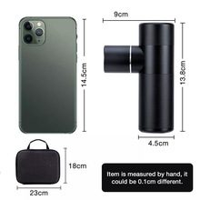 K-Mini03 Details