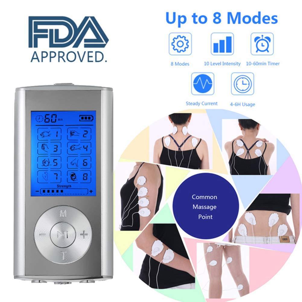 K-800 Product Image 6