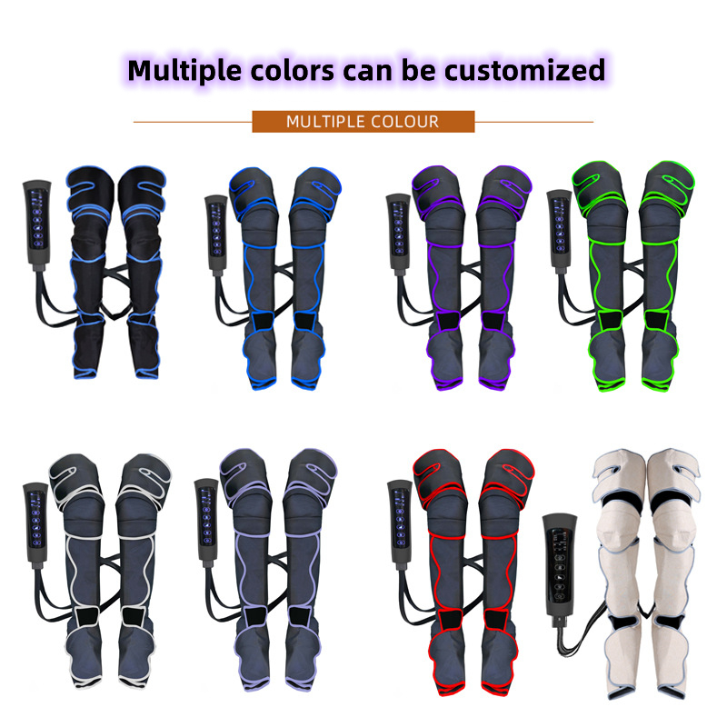 K-7208 Product Image 6