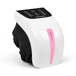 K-L03 Product Image 3