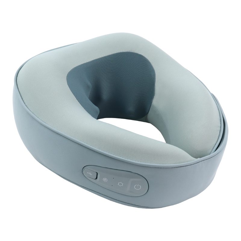 K-320 Product Image 2