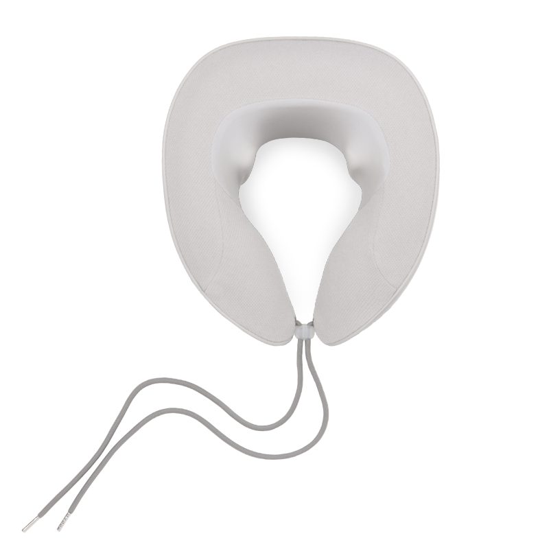 K-330 Product Image 3