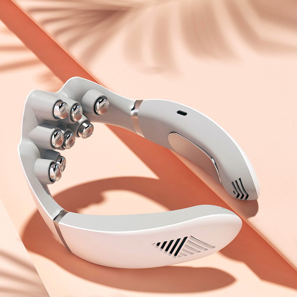 K-CW1 Product Image 8