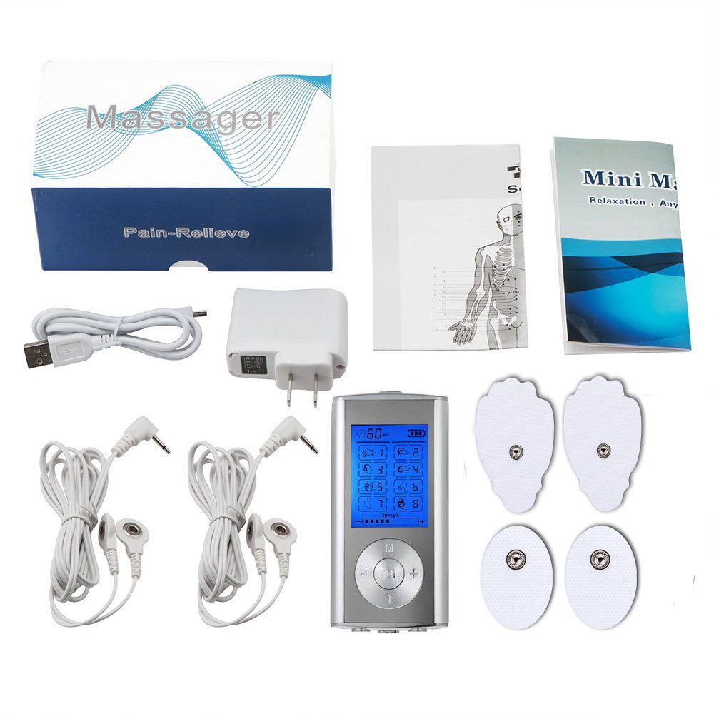 K-800 Product Image 2