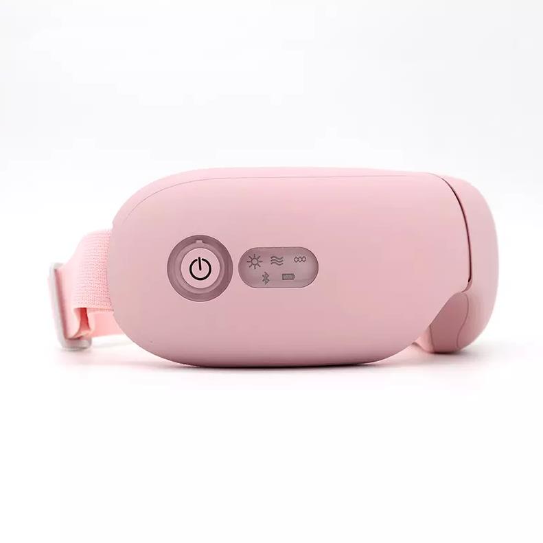 K-8S Product Side View