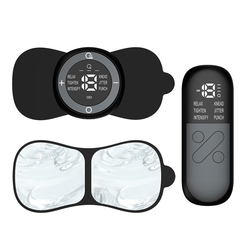 K-800 Product Image 3