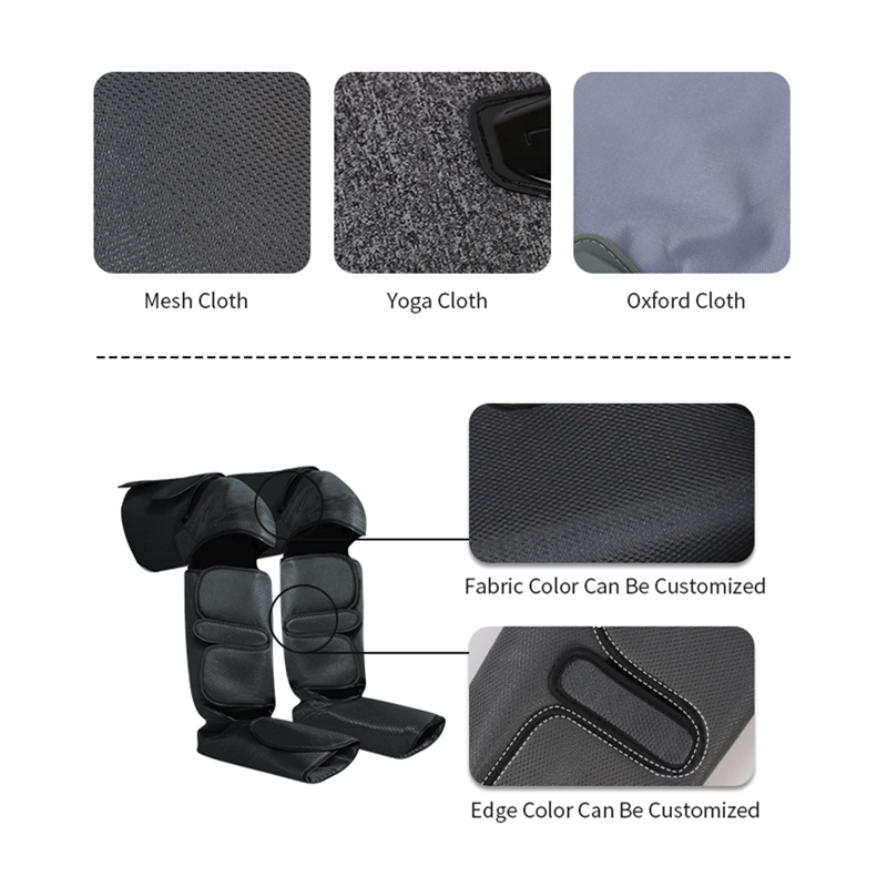 K-7204A portable design