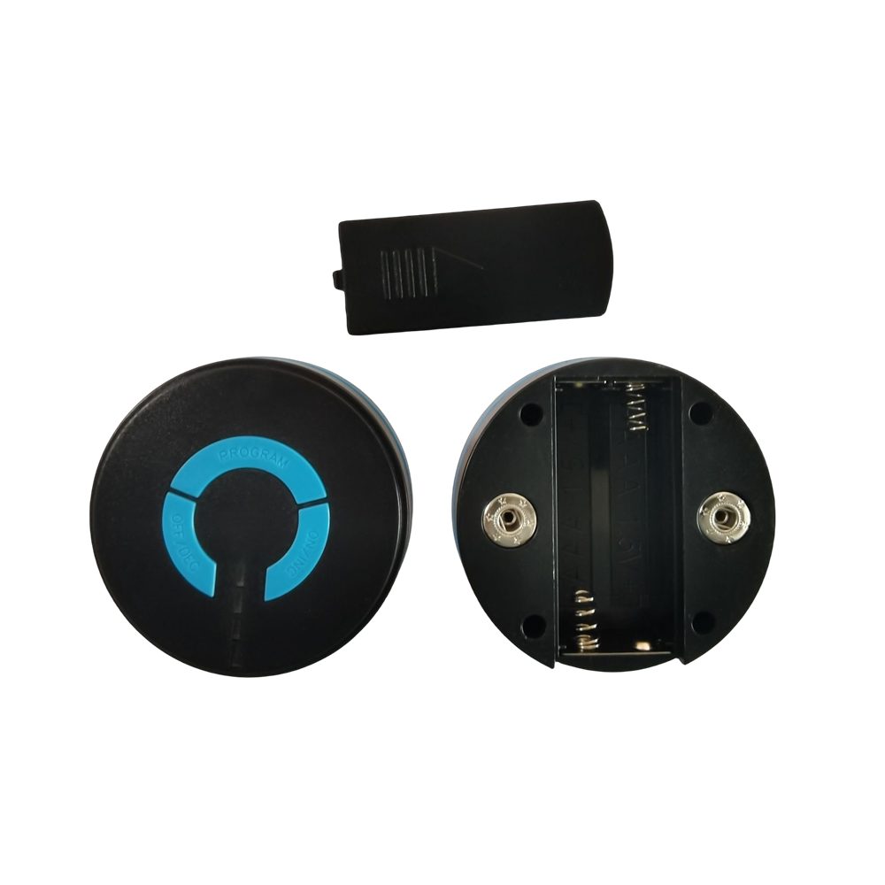 K-185 Product Image 3