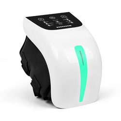 K-L03 Product Image 4