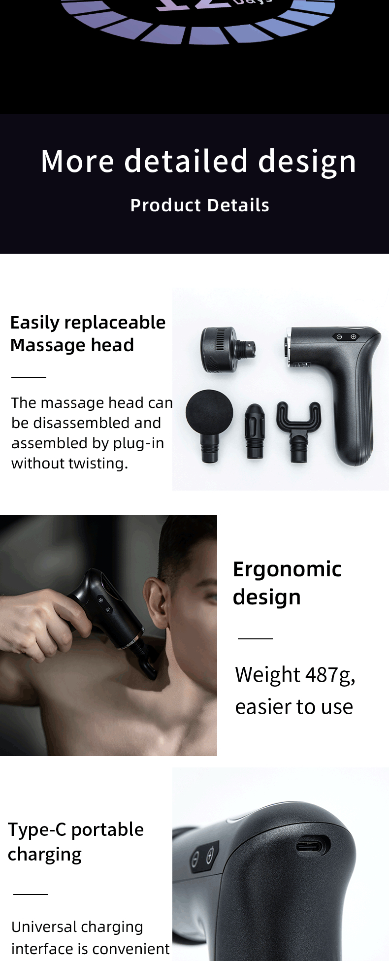 K-B310 Package Contents