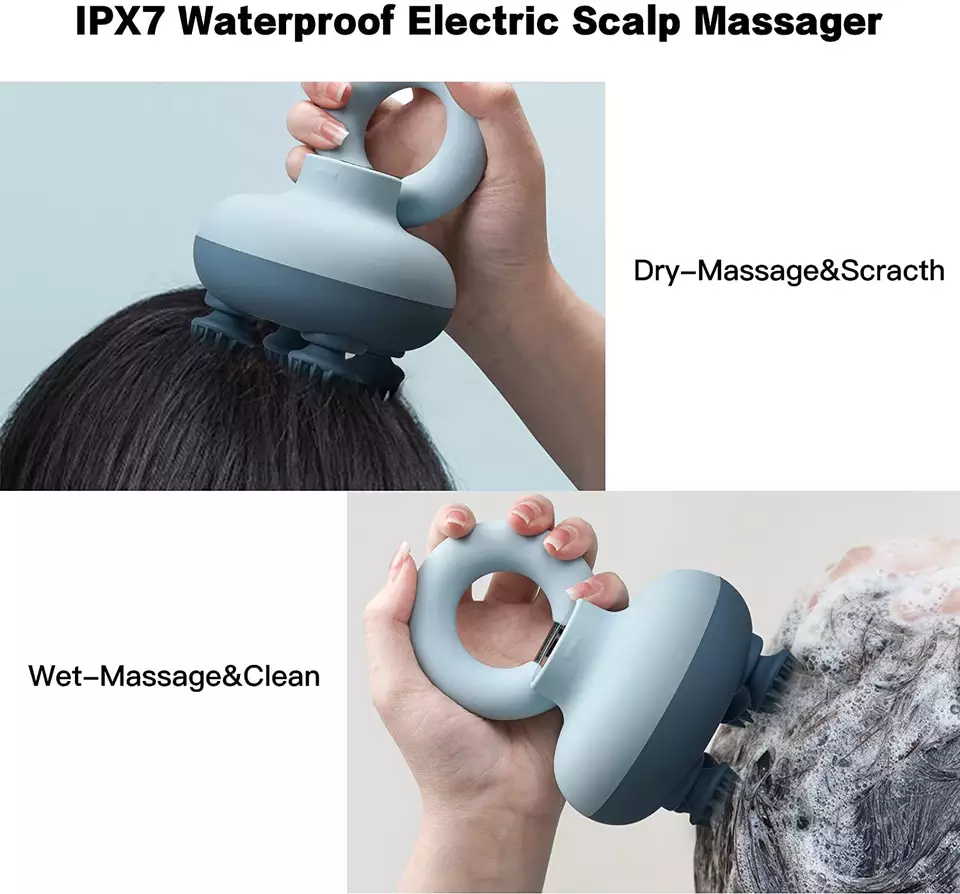 Product 5