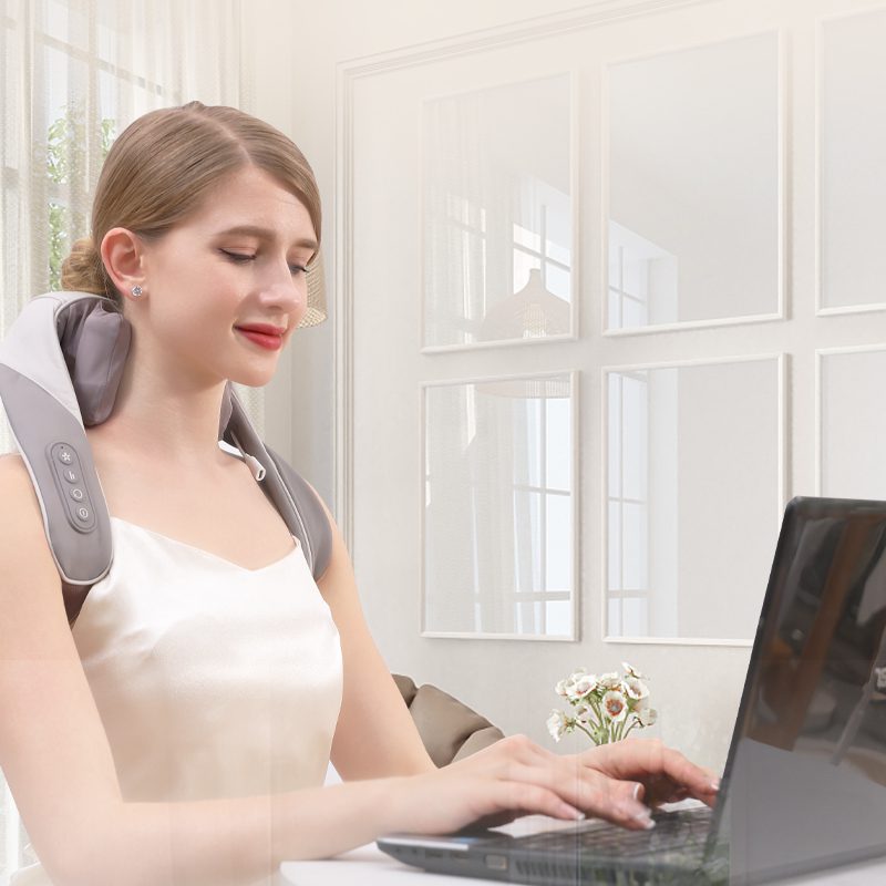 K-N350 Product Image 8