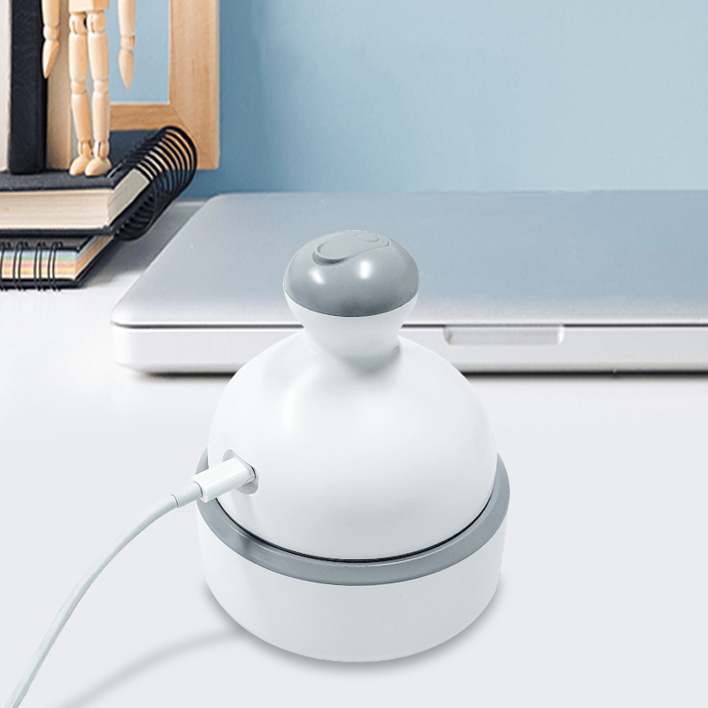 Ergonomic Design